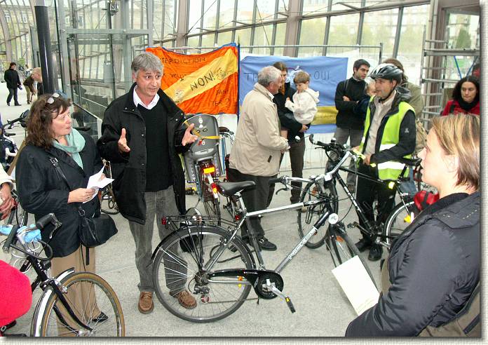 Diapositive suivante